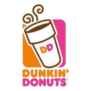 Dunkin' Donuts