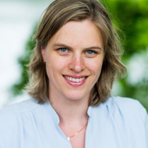 DOC Dairy Partners Hanneke Kraaijenveld