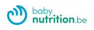 babynutrion.be