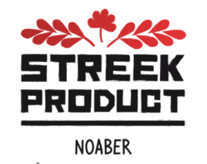 Aldi Streekproduct Naober