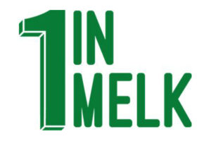 1inMelk