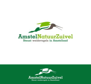 AmstelgoedNatuurZuivel