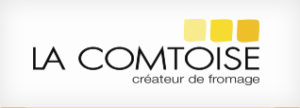 La Comtoise