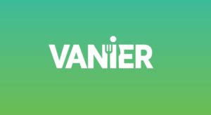 Vanier