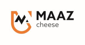 Maaz Cheese Veldhuyzen Kaas