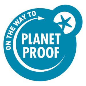 Coop PlanetProof