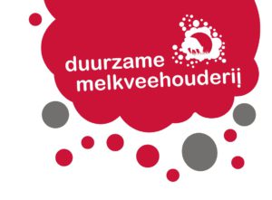 Duurzame melkveehouderij Drenthe