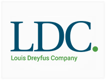 Louis Dreyfus Company