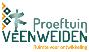 Melkvee(n)wijzer Proeftuin Veenweiden