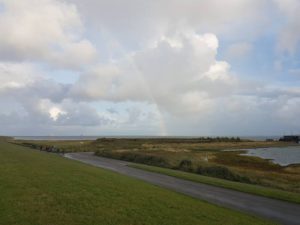 Schiermonnikoog