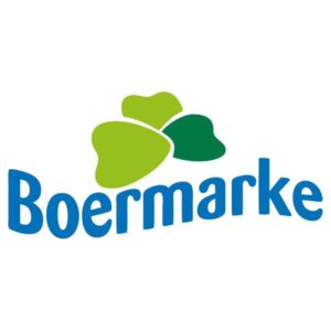 Boermarke