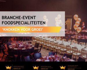 Beste Kaasspeciaalzaak 2019