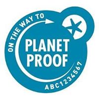 Planet Proof