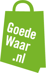 GoedeMarkt GoedeWaar.nl