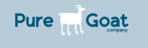 Pure Goat Company