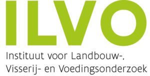 Verbeterde opsporing antibioticaresiduen