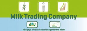 Milk Trading Company