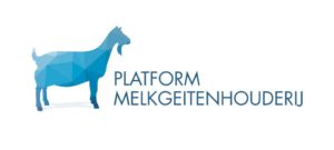 Platform-Melkgeitenhouderij