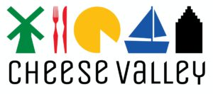 Kaas Cheese Valley