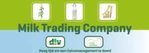 MTC Milk Trading Company