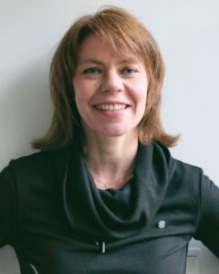 Christel van Raaij agrozorgwijzer