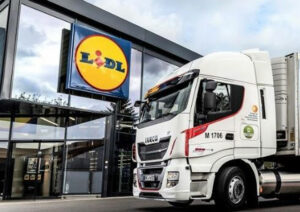 lidl duitsland