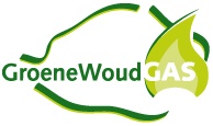 groen gas groenewoudgas