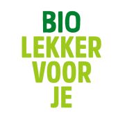 bio lekker voor je