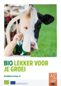 bio lekker voor je bionext