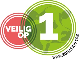 logo campagne boerveilig