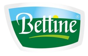 logo bettinehoeve