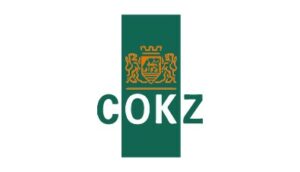 cokz wijzigt naam