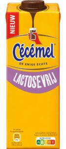 tetra pak chocolademelk cecemel