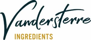 logo vandersterre ingredients