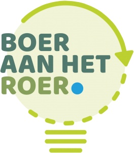 regio deal foodvalley boer aan het roer