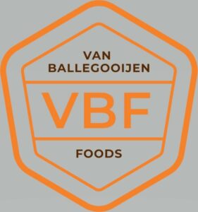 boter van ballegooijen foods