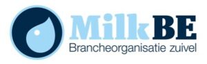 brancheorganisatie MilkBE bestaat twee jaar