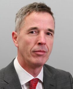 directeur hubert andela zuivelnl