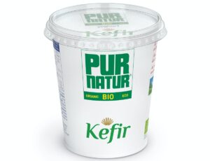 Pur Natur Kefir