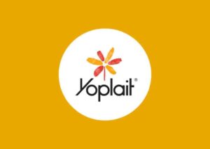 yoplait sodiaal general mills