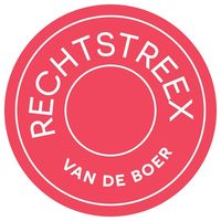 Rechtstreex