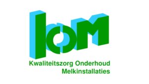 qlip neemt stichting kom over