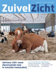 cover ZuivelZicht 12 2021