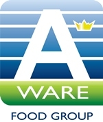 A-ware boekt flink meer omzet