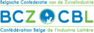  Belgische zuivelindustrie