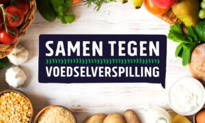 Verschil THT en TGT kan voedselverspilling voorkomen